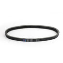 Correia de transmissão para John Deere Gator CS 250 2004-2007 Gator CX 300 2004-2007 2006 Genérico