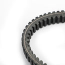 Correa de transmisión del motor para John Deere Gator RSX 850i 2012-2018 2013 2016 Genérico