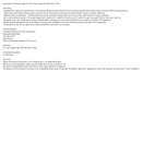 Correa de transmisión del motor para John Deere Gator RSX 850i 2012-2018 2013 2016 Genérico