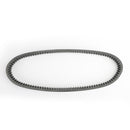 Correia de transmissão J55-G6241-00 para Yamaha G11 G14 G16 G20 G21 Adventurer Hauler 2013 Genérico