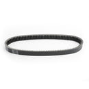 Correia de transmissão J55-G6241-00 para Yamaha G11 G14 G16 G20 G21 Adventurer Hauler 2013 Genérico