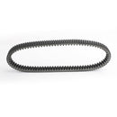 Correia de transmissão para John Deere Gator XUV 590I 2016-2018 XUV 590I S4 2016-2018 Genérico