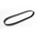 Drivrem 3211059 til Polaris Sport 440 1993-1999 Touring Deluxe 1993 Generisk