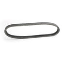Drivrem 3211059 til Polaris Sport 440 1993-1999 Touring Deluxe 1993 Generisk