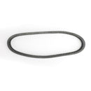 Drivrem 3211059 til Polaris Sport 440 1993-1999 Touring Deluxe 1993 Generisk