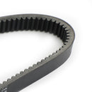 Drivrem 3211059 til Polaris Sport 440 1993-1999 Touring Deluxe 1993 Generisk