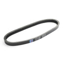 Drivrem 3211059 til Polaris Sport 440 1993-1999 Touring Deluxe 1993 Generisk