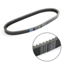 Drivrem 3211059 til Polaris Sport 440 1993-1999 Touring Deluxe 1993 Generisk