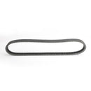 Correia de transmissão para John Deere Gator TX/TH 675cc 854cc 2017-2018 M-Gator 2017 Genérico