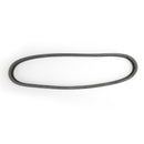 Correia de transmissão para John Deere Gator TX/TH 675cc 854cc 2017-2018 M-Gator 2017 Genérico