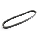 Correia de transmissão para John Deere Gator TX/TH 675cc 854cc 2017-2018 M-Gator 2017 Genérico