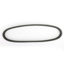 Correia de transmissão para John Deere Gator TH 675cc 2005-2016 854cc TS 400cc 351cc 2016 Genérico