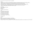 Correia de transmissão para John Deere Gator TH 675cc 2005-2016 854cc TS 400cc 351cc 2016 Genérico