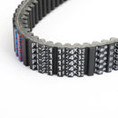 Correia de transmissão 59011-1057 para Kawasaki KAF620 Mule 2500 1994-1999 2510 4X4 95-99 Genérico