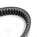 Correia de transmissão do motor para John Deere Gator 850D XUV 2007-2010 2008 2009 Genérico