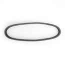 Correia de transmissão do motor para John Deere Gator XUV 825I S4 2015-2018 855D S4 2015-2018 Genérico