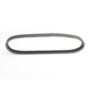 Correia de transmissão do motor para John Deere Gator XUV 825I S4 2015-2018 855D S4 2015-2018 Genérico