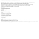 Correia de transmissão do motor para John Deere Gator XUV 825I S4 2015-2018 855D S4 2015-2018 Genérico