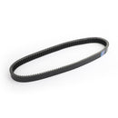 Correia de transmissão do motor para John Deere Gator XUV 825I S4 2015-2018 855D S4 2015-2018 Genérico