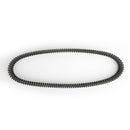 Correia de transmissão do motor para John Deere Gator XUV 825I 11-14 825I S4 13-14 M-Gator 2012 Genérico