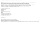 Correia de transmissão do motor para John Deere Gator XUV 825I 11-14 825I S4 13-14 M-Gator 2012 Genérico