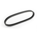 Correia de transmissão do motor 1B01HWA01 para SYM GTS/Joymax 300 LM30W-6 2009-2012 RV 270 Generic