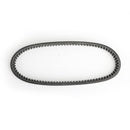 Correia de transmissão do motor 1B01HWA01 para SYM GTS/Joymax 300 LM30W-6 2009-2012 RV 270 Generic