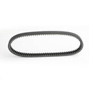 Correia de transmissão do motor 1B01HWA01 para SYM GTS/Joymax 300 LM30W-6 2009-2012 RV 270 Generic