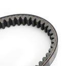 Correia de transmissão do motor 1B01HWA01 para SYM GTS/Joymax 300 LM30W-6 2009-2012 RV 270 Generic