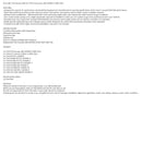 Correia de transmissão do motor 1B01HWA01 para SYM GTS/Joymax 300 LM30W-6 2009-2012 RV 270 Generic