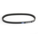 Correia de transmissão do motor 1B01HWA01 para SYM GTS/Joymax 300 LM30W-6 2009-2012 RV 270 Generic