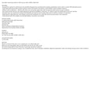 Correia de transmissão do motor 1B01LEA-01 para 23100-LEA-0000 SYM Citycom 300i LH30W-6 09-15 Genérico