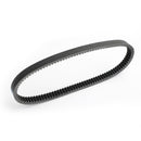 Drivrem 3211077 til Polaris Ranger 400 500 4X4 Sportsman 335 Xplorer 300 Generisk