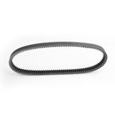Drivrem 3211077 til Polaris Ranger 400 500 4X4 Sportsman 335 Xplorer 300 Generisk