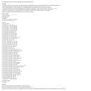 Drivrem 3211077 til Polaris Ranger 400 500 4X4 Sportsman 335 Xplorer 300 Generisk