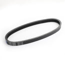 Drivrem 3211077 til Polaris Ranger 400 500 4X4 Sportsman 335 Xplorer 300 Generisk