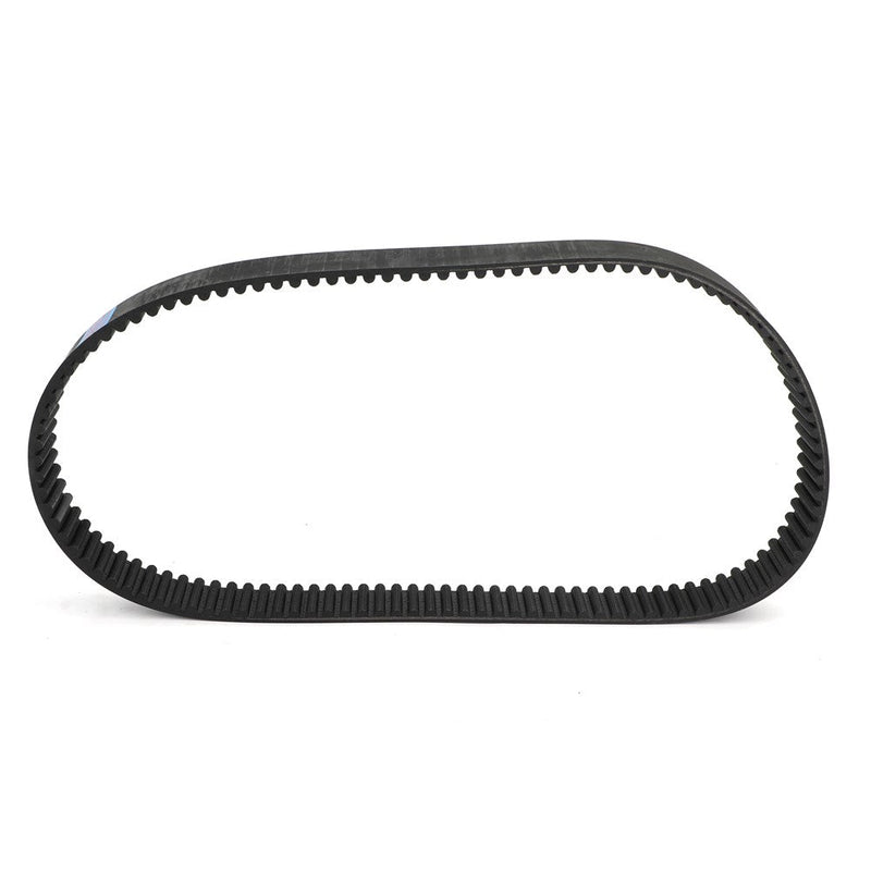 Zewnętrzny koniec paska transmisyjnego do Yamaha XP530 T-Max 530 12-16 59C-46241-00