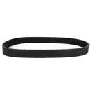 Ekstern ende gearrem til Yamaha XP530 T-Max 530 12-16 59C-46241-00