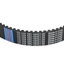 Ekstern ende gearrem til Yamaha XP530 T-Max 530 12-16 59C-46241-00