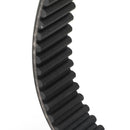 Ekstern ende gearrem til Yamaha XP530 T-Max 530 12-16 59C-46241-00