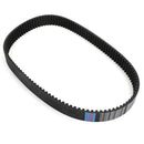 Ekstern ende gearrem til Yamaha XP530 T-Max 530 12-16 59C-46241-00