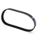 Ekstern ende gearrem til Yamaha XP530 T-Max 530 12-16 59C-46241-00