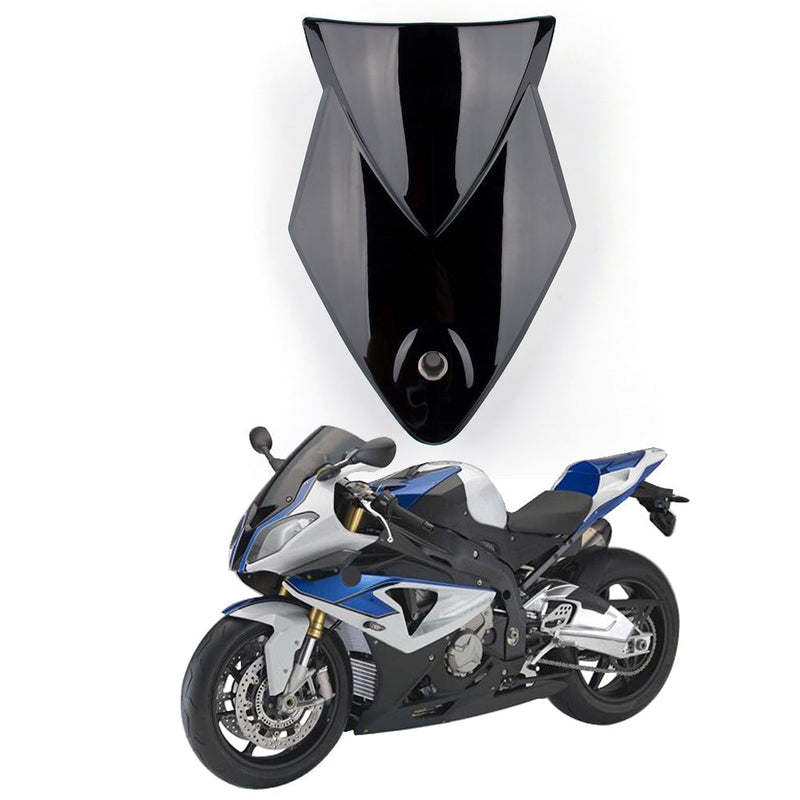 Baksätes kåpa till BMW S1000RR 2009-2014 2010 2012 2012 2013