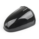 Carenagem lateral abs de motocicleta para bmw r 1200 r nine t 2014-2021 genérico