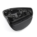 Carenagem lateral abs de motocicleta para bmw r 1200 r nine t 2014-2021 genérico