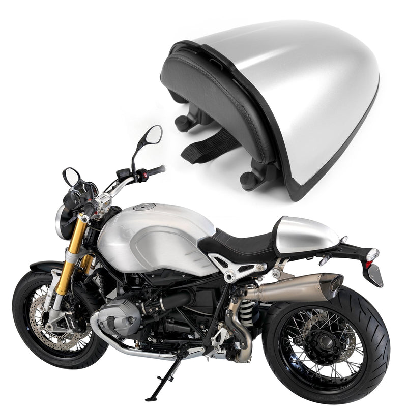 Motorrad ABS Sitzverkleidung Verkleidung für BMW R 1200R NINE T 2014-2021 Generic