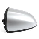 Carenagem lateral abs de motocicleta para bmw r 1200 r nine t 2014-2021 genérico