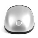 Carenagem lateral abs de motocicleta para bmw r 1200 r nine t 2014-2021 genérico