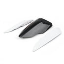 2015-2019 Ducati 959 1299 Panigale Carbon tylna klapa Solo pokrycie siedzenia Fairing Fairing