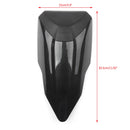 2015-2019 Ducati 959 1299 Panigale Carbon tylna klapa Solo pokrycie siedzenia Fairing Fairing